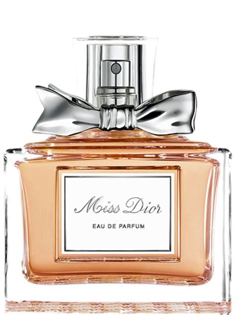 ch dior|christian dior miss dior ch.